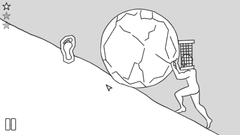 Thought Experiment Simulator (для ПК, цифровой код доступа)