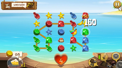 Monkey Ahoy (для ПК, цифровой код доступа)