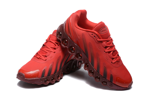 Nike Air Max DN 8 'University Red' 