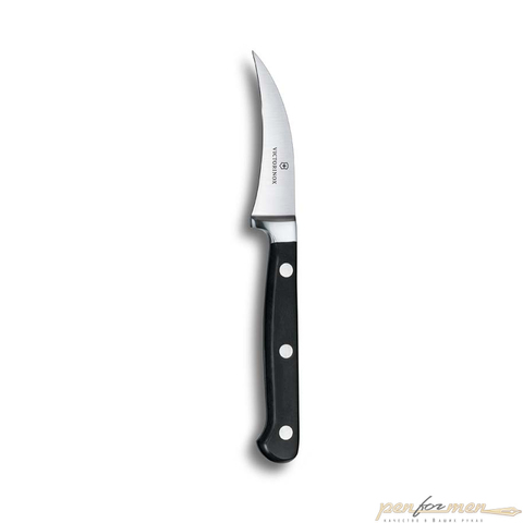 Нож Victorinox кованый формовочный (7.7183)