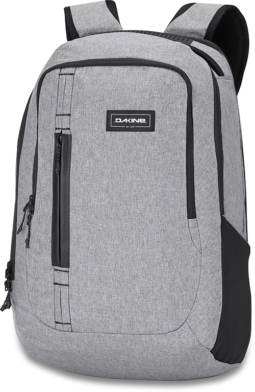 Dakine NETWORK 30L GREYSCALE