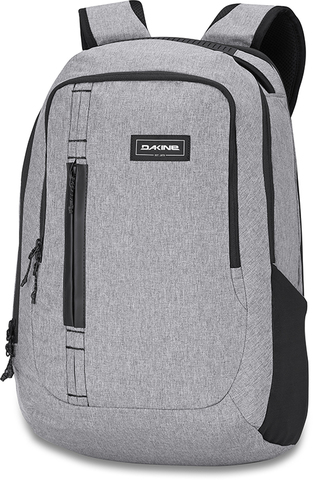 Dakine network 30l black outlet