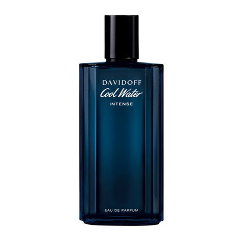 Davidoff Cool Water Intense