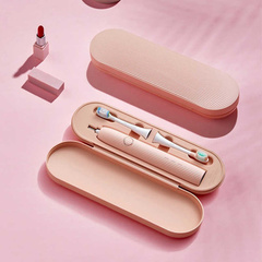 Электрическая зубная щетка Soocas V1 Pink (Розовый)