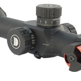 Прицел HS 4-16x44SFAI, Discovery optics