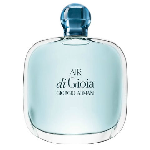 Armani Air di Gioia