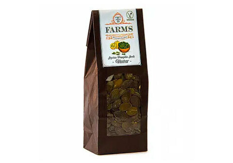 Напиток чайный Чабрец, 110г