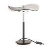 Настольная лампа Odeon Light Exclusive Fluent 4858/10TL