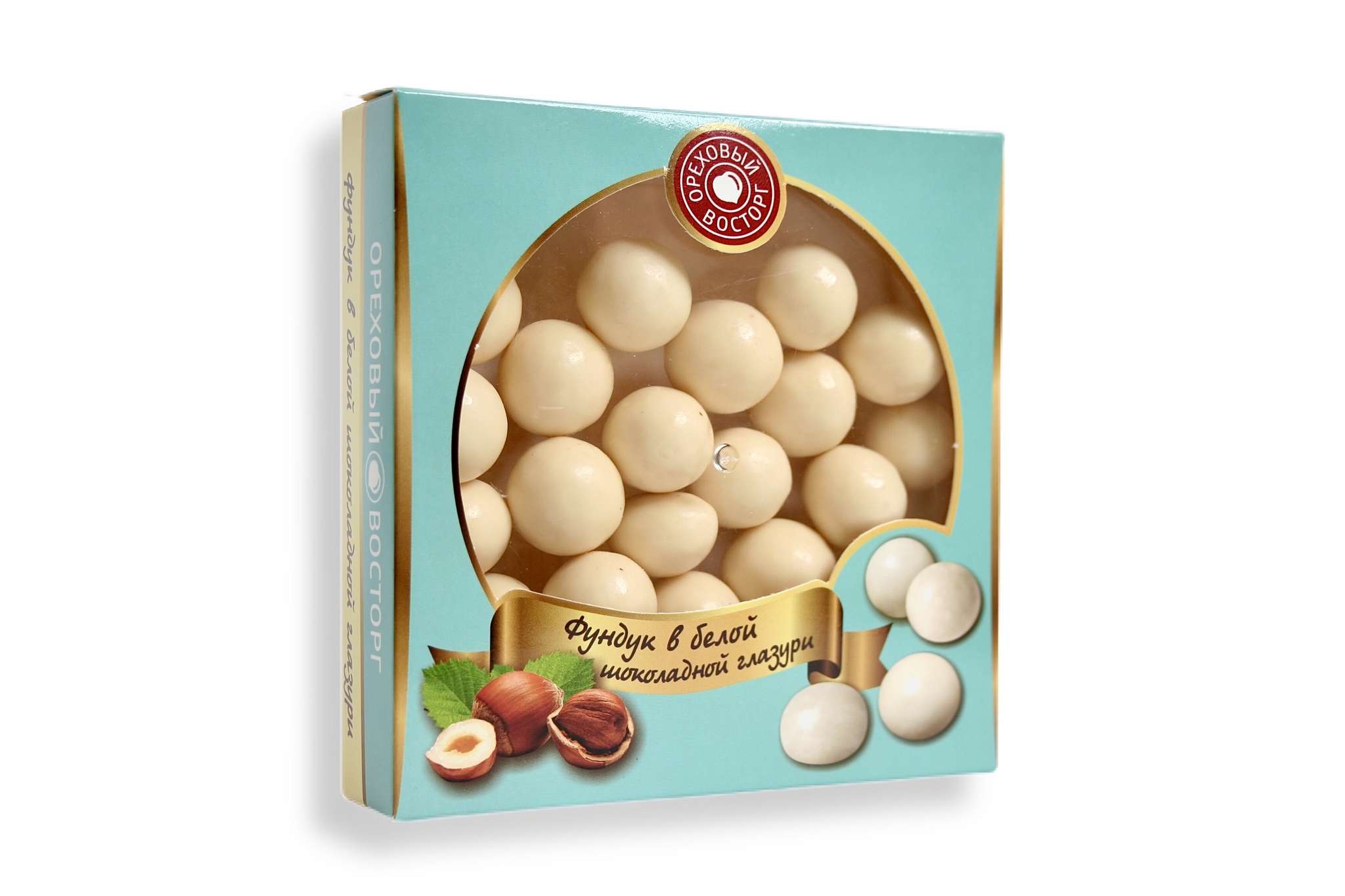 Sole mio С„СѓРЅРґСѓРє РєРѕРЅС„РµС‚С‹