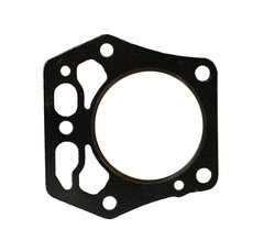 Прокладка ГБЦ LC2P82F/120150149-0001