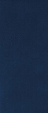 Equipe Village Royal Blue 6.5x13.2