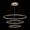 Светильник подвесной ST Luce ST603.243.114
