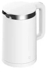 Чайник Xiaomi Mijia Smart Kettle Pro CN, белый