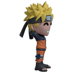 Фигурка Naruto Shippuden Naruto Uzumaki