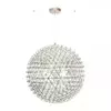 Подвесной светильник Loft It Raimond 9027-127 Gold