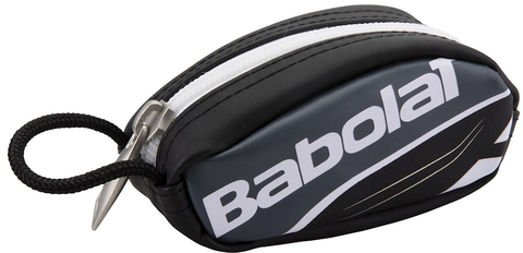 Брелок для ключей Babolat Mini Thermobag Key Case