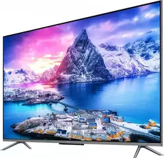 Телевизор Xiaomi Mi LED TV Q1E 55