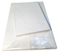 Пленка DTF A4 20л