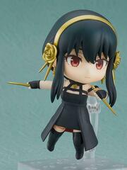 Фигурка Nendoroid Spy x Family: Yor Forger (1903)