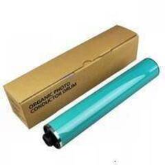 Фотобарабан Ricoh MP W7100SP/W8140SP. Ресурс 50000 стр (D2069510)
