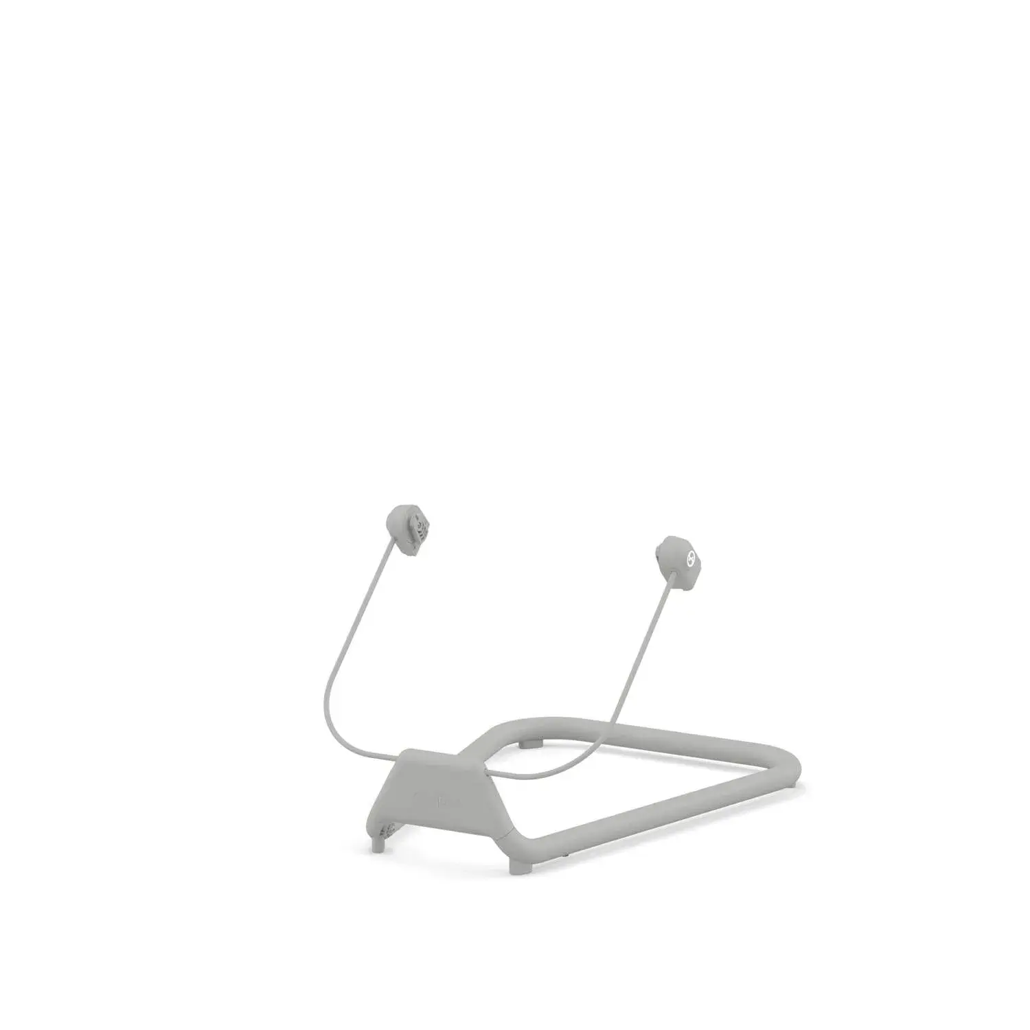 Cybex Lemo Bouncer Подставка для шезлонга Cybex Gold Bouncer Stand Suede Grey cyb_21_int_-excl_jp-_y045_lemo_bouncer_stand_sugr_accessory_17d511e2031e2170.webp