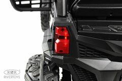 BUGGY K777KK 4WD LUX с дистанционным управлением