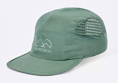 Кепка Nordski Discovery Mint