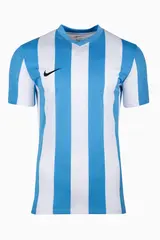 Футболка Nike Striped Division V
