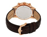 Fossil 44Mm Townsman FS5468 