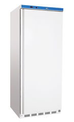 Морозильный шкаф Koreco HF400