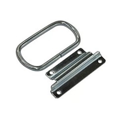 Ручка на погреб РСП