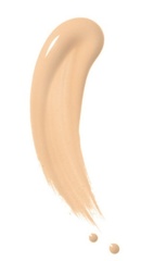 Maybelline Fit Me тональный крем матовая кожа + невидимые поры №113 розово-опаловый