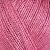 Пряжа Gazzal Baby Wool 831 (Корсиканская роза)