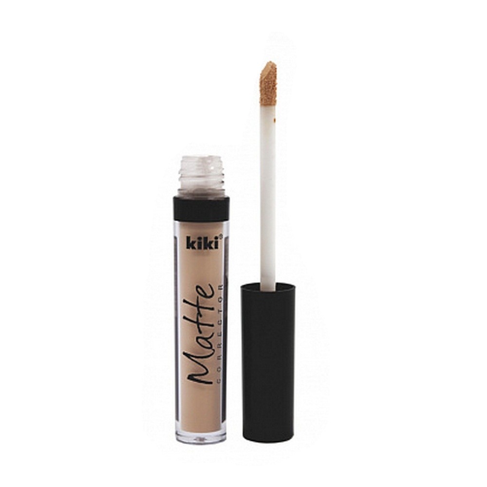 Корректор для лица Matt Corrector