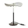 Настольная лампа Odeon Light Exclusive Fluent 4858/10TL