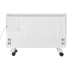 Конвектор ОК-2000 Ресанта в интернет-магазине ЯрТехника