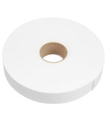 Лента уплотнительная для профиля Knauf Дихтунгсбанд 50ммх30мх3мм