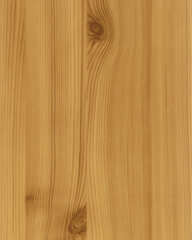 Стеновая панель МДФ Кronostar Сосна золотистая 2600х250 мм