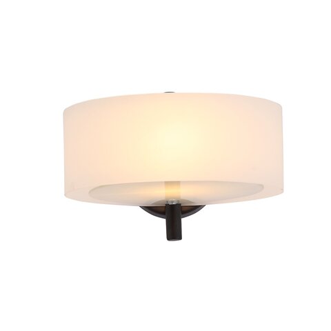 Бра Evoluce Foresta SL483.401.01