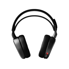 Гарнитура Steelseries Arctis 9