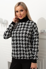 Джемпер Арина №1 Valentina