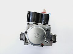 Газовый клапан (SIT845) IMMERGAS Zeus/Maior/Star... (арт. 1.021496)