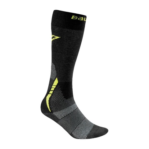 Носки длинные BAUER S17 PREMIUM TALL SCATE SOCK XS