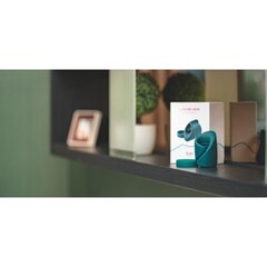 Массажер для головки полового члена 