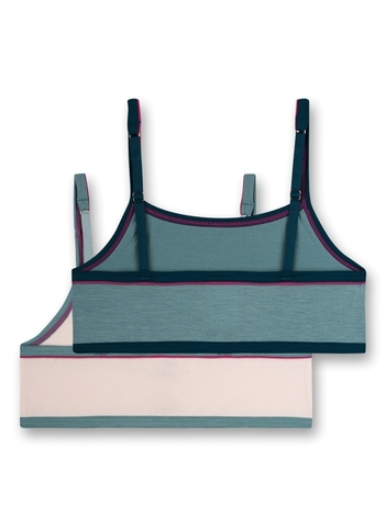 Бюстье Sanetta 347153 38176