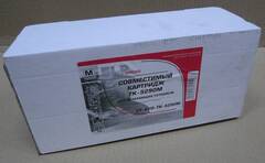 Тонер-картридж TK-5290M совместимый для Kyocera Ecosys P7240cdn magenta  13K (с чипом)