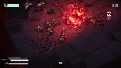 Kill Knight (для ПК, цифровой код доступа)