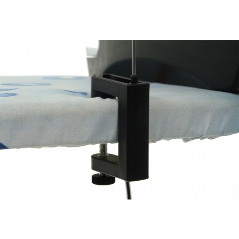 Гибкая антенна для шнура, Серый, арт. 108402 - фото 3