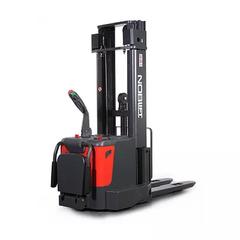 Штабелер самоходный NOBLELIFT PS 15