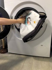 Tiny Love Развивающий коврик путешественника 